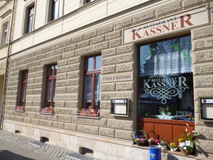 Foto: Kassner