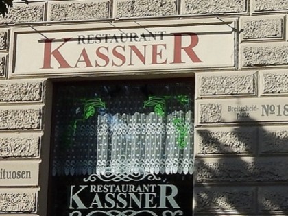 Foto: Kassner